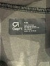 Gap Fit Camo Gray Athletic Shorts Size 14 - 15 - photo 3