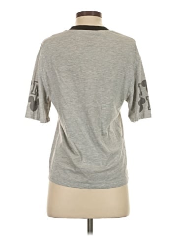 Hybrid Apparel Short Sleeve T-Shirt (view 2)