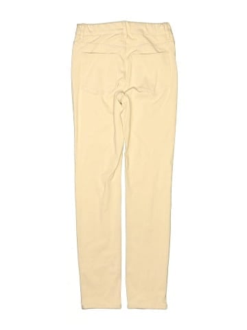 Uniqlo Khakis (view 2)