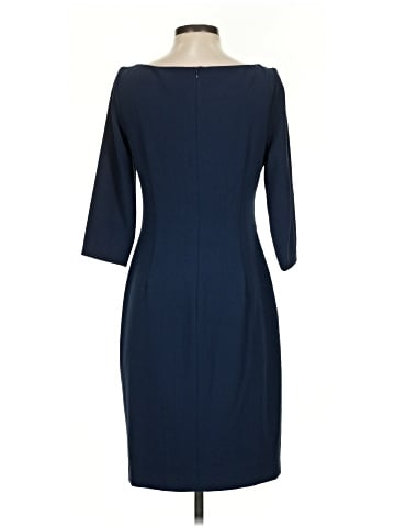 David Meister Cocktail Dress (view 2)
