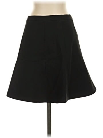 J.Crew Formal Skirt (view 1)
