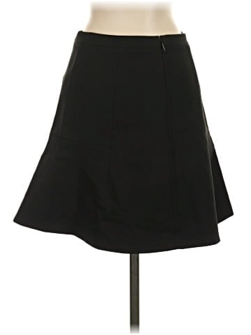 J.Crew Formal Skirt (view 2)