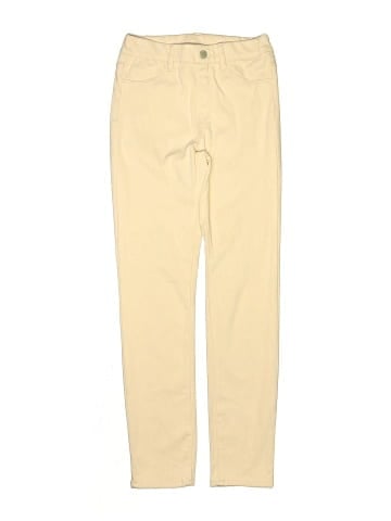 Uniqlo Khakis (view 1)
