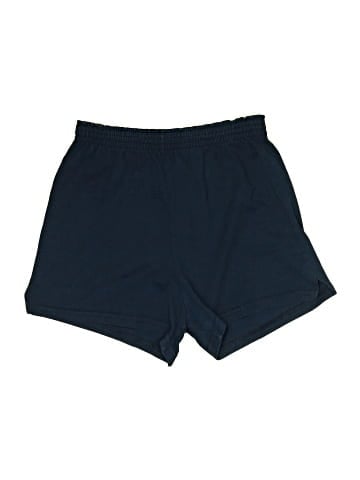 SOFFE Athletic Shorts (view 1)