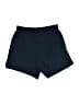 SOFFE Solid Blue Athletic Shorts Size M - photo 1