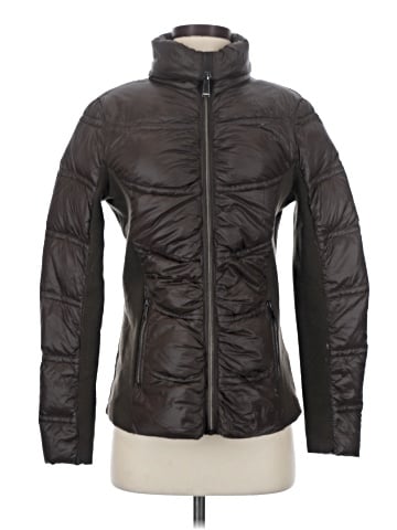 Barneys New York Jacket (view 1)