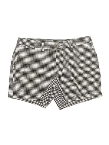 Faded Glory Shorts (view 1)