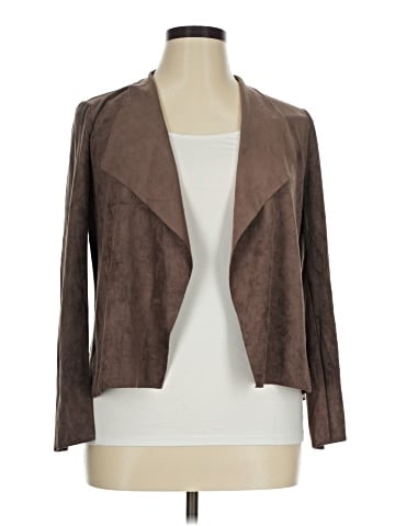 Ellie Kai Cardigan (view 1)