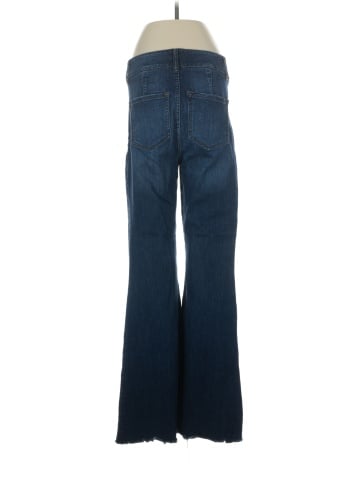 SNEAK PEEK Jeans (view 2)