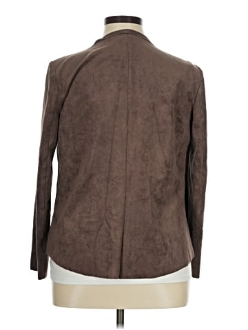 Ellie Kai Cardigan (view 2)
