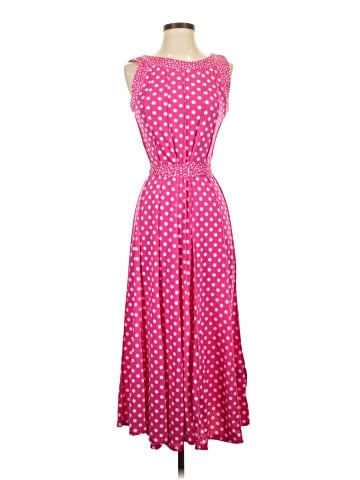 Perceptions Casual Dress (view 1)