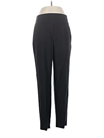 Athleta Dress Pants (view 1)