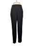 Athleta Solid Black Dress Pants Size 10 (tall) - photo 1