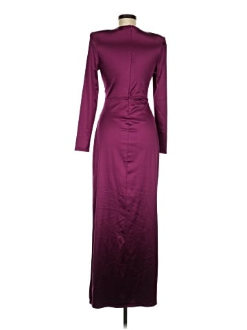 Express Cocktail Dress (view 2)