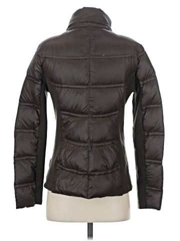 Barneys New York Jacket (view 2)