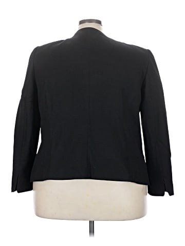 Jones Studio Blazer (view 2)