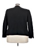 Jones Studio Black Blazer Size 26 (estimated) - photo 2