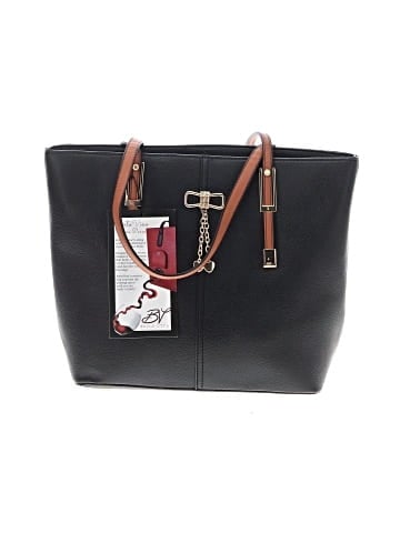 Bella Vita Tote (view 1)