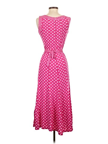 Perceptions Casual Dress (view 2)