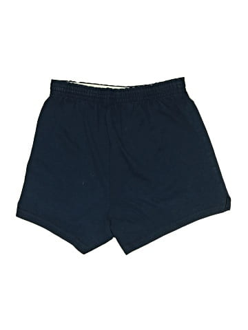 SOFFE Athletic Shorts (view 2)
