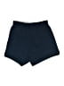 SOFFE Solid Blue Athletic Shorts Size M - photo 2