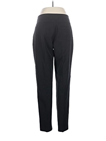 Athleta Dress Pants (view 2)
