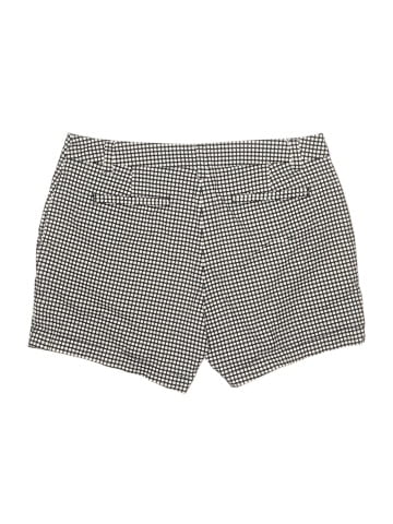 Faded Glory Shorts (view 2)