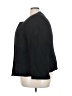 Jones Studio Black Blazer Size 26 (estimated) - photo 5
