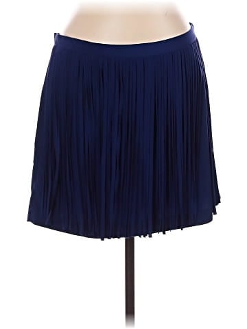 Zara Basic Casual Skirt (view 1)