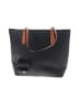 Bella Vita Black Tote One size - photo 3