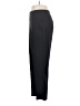 Athleta Solid Black Dress Pants Size 10 (tall) - photo 5