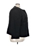 Jones Studio Black Blazer Size 26 (estimated) - photo 4