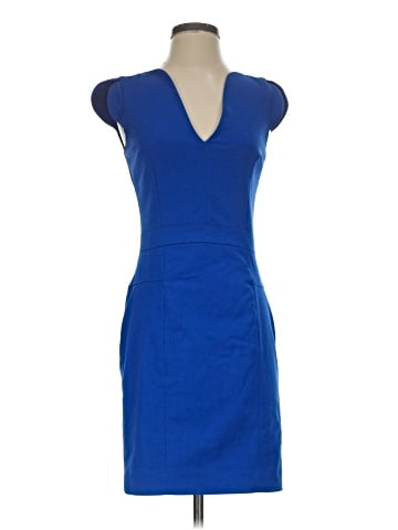 French Connection Cocktail Dress (view 1)