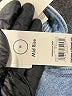 No Boundaries Blue Jeans Size 14 - photo 8