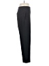 Athleta Solid Black Dress Pants Size 10 (tall) - photo 4
