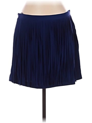 Zara Basic Casual Skirt (view 2)