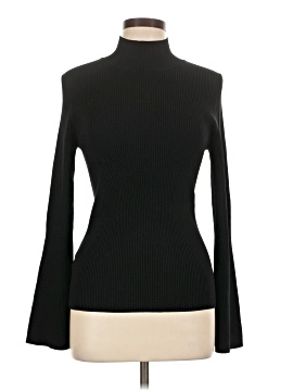 Ann Taylor Turtleneck Sweater