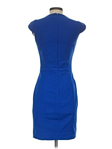 French Connection Cocktail Dress (view 2)