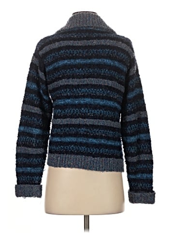 Curio Cardigan (view 2)