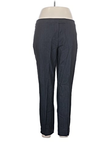 Anne Klein Dress Pants (view 1)
