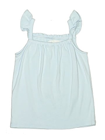 Gymboree Sleeveless Top (view 2)