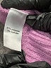 Evsie Pink Cardigan Size XL - photo 9