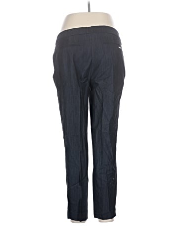 Anne Klein Dress Pants (view 2)