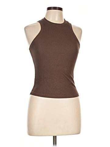 LA Made Tank Top (view 1)