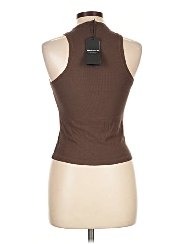 LA Made Tank Top (view 2)