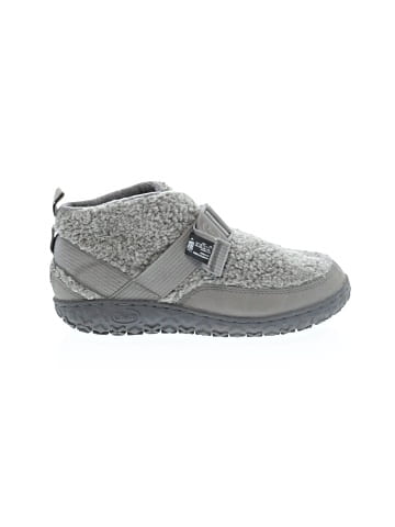 Chaco Ankle Boots (view 1)