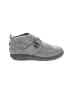 Chaco Gray Ankle Boots Size 7 - photo 1