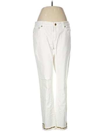 MICHAEL Michael Kors Jeans (view 1)