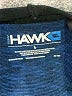 Tony Hawk Blue Pullover Hoodie Size L (kids) - photo 3