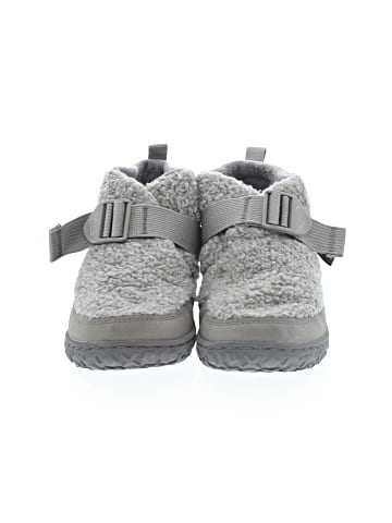 Chaco Ankle Boots (view 2)